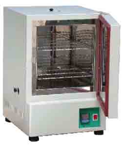 Laboratory Incubator 50 liters