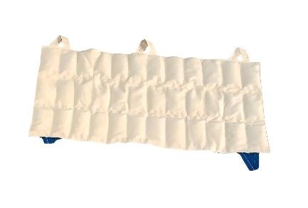 Large Spinal Sized Moist Heat Thermal Hot Pack			