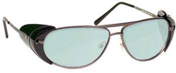 Laser Safety Glasses AVIATOR-KG5