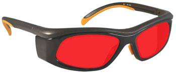 Laser Safety Glasses PLA-AA