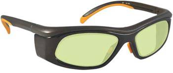 Laser Safety Glasses (PLA-D81)