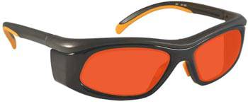 Laser Safety Glasses PLA-AKP