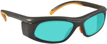 Laser Safety Glasses (PLA-BG42)