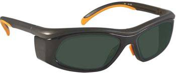 Laser Safety Glasses PLA-G15