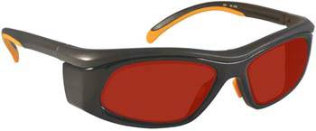 Laser Safety Glasses PLA-YAGD