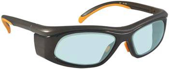 Laser Safety Glasses (PLAS)