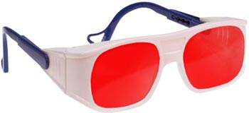 Laser Safety Glasses (RAT-AA)