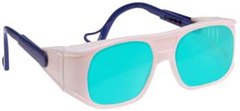 Laser Safety Glasses (RAT-BG42)