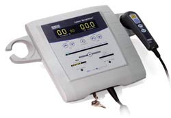 Laser SysStim 540 Therapeutic Laser