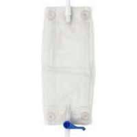 Latex-Free Urinary Leg Bag