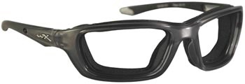 Leaded Safety Glasses (BRICK)