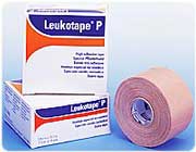 Leukotape - Sports Tape