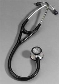 cardiology iii stethoscope