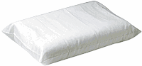 Regular Therapeutic Pillow 5in 23in 15.5in W