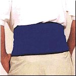 Lumbosacral Support - 2XL