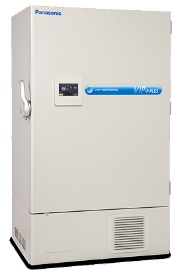 Ultra Low Temp Freezer VIP 29.8 Cu.