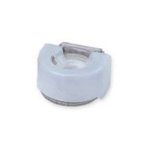 Mesh Cap for Micro Air Ultrasonic Nebulizer