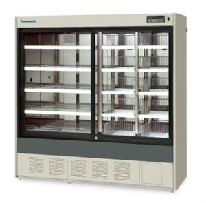 Vaccine And Pharmaceutical Refrigerator 36.3 Cu.