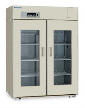 Pharmaceutical Refrigerator 48.2 Cu.