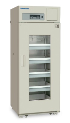 Laboratory Refrigerator 23.7 Cu.