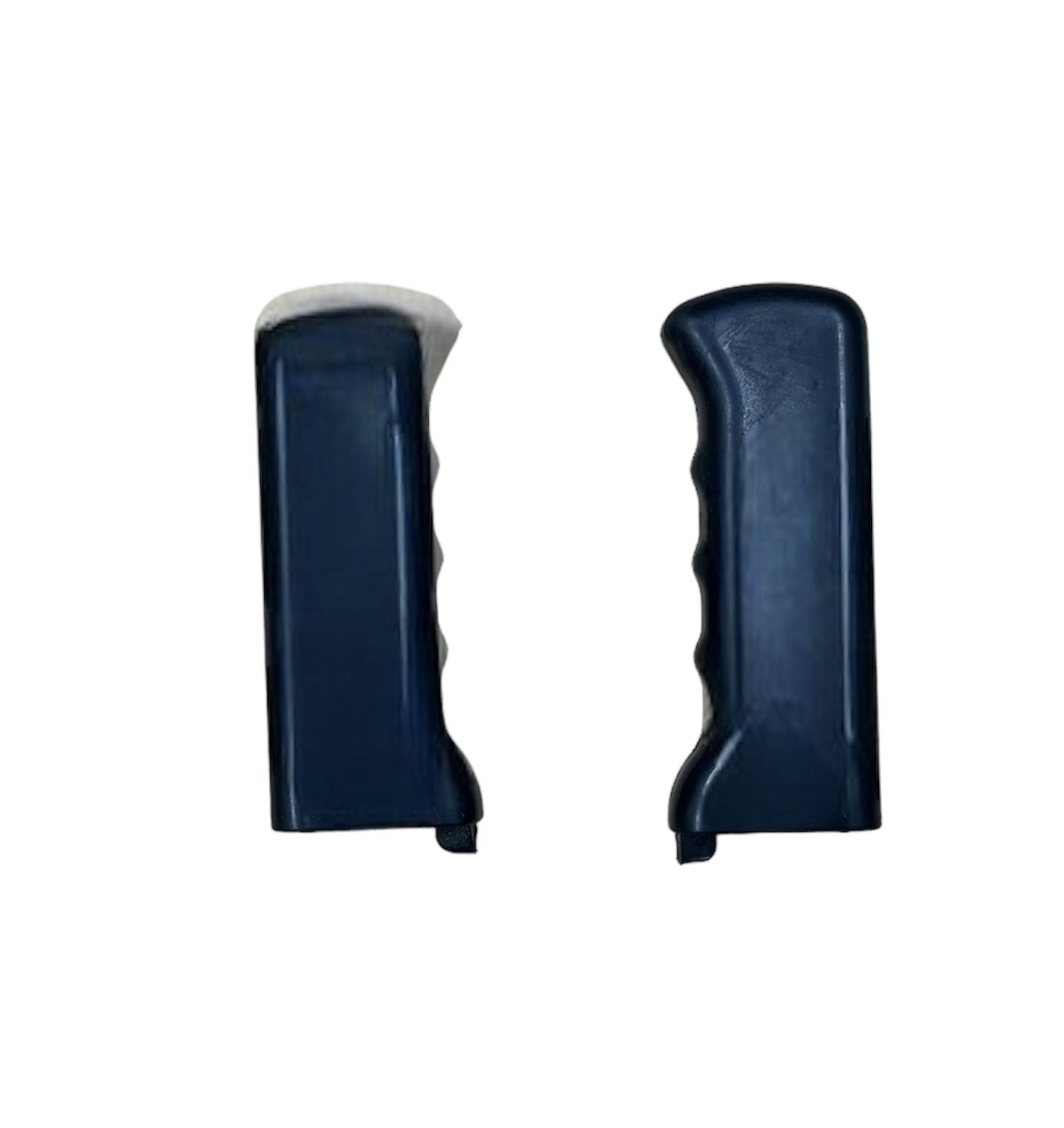 MS3C Replacement Rubber Grip