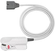 Masimo Adult Sensor