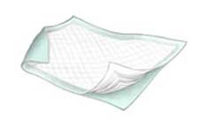 MaxiCare Underpads