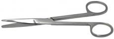6.75in Mayo Scissors, Straight
