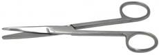 Mayo Dissecting Scissors, Straight