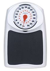 Mechanical Personal Dial Scale In Kgs