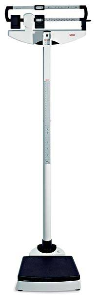 Mechanical Physician Scale in Lbs