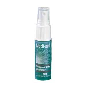 Medi-aire Biological Odor Eliminator