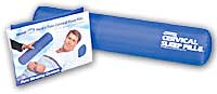 Medic-Air Inflatable Neck Pillow