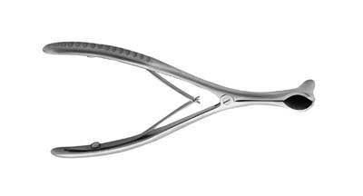 Medium - Vienna Nasal Speculum