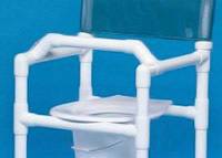 Midsize Lap Bar for Shower Chair