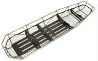 Military Basket Stretcher