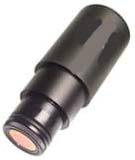 MiniVID RCA Eyepiece Video Camera