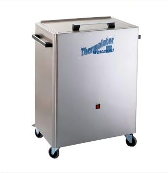 Mobile Moist Heat Therapy Unit 16 24 32