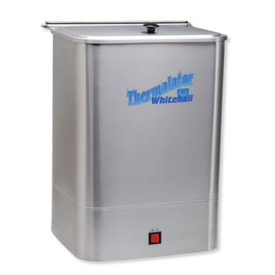 Moist Heat Therapy Unit 15 x 12 x 21