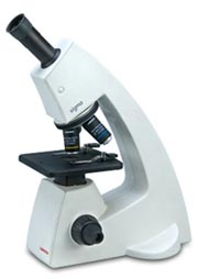 Monocular Educational Microscope