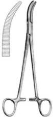 Moynihan Gall Duct Forceps