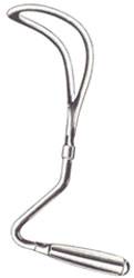 Murless Fetal Head Extractor