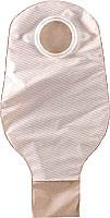 12in. Natura Drainable Two Piece Ostomy Pouch