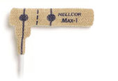 Nellcor MAX-I Infant Adhesive Disposable Sensor (24 per case)