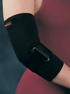 Neoprene Elbow Sleeve