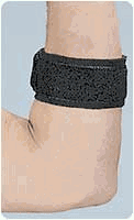 Neoprene Elbow Strap