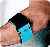 2in Tennis Elbow Strap