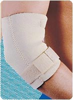 Neoprene Tennis Elbow Support