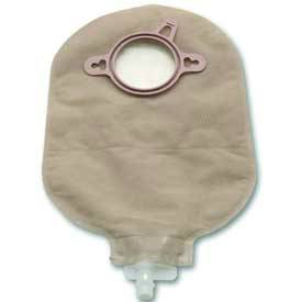 New Image Drainable Urostomy Pouch