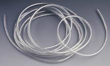 Non-Sterile Connecting Tubing